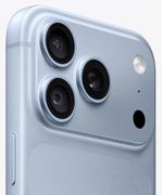 Apple Iphone 18 Pro 256GB (Glacial)