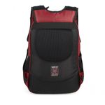 Mochila Laptop Feminino Vermelho - Unico Vermelho