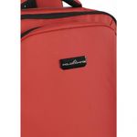 Mochila Laptop Masculino Vinho - Unico Vinho