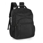 M C-notebook Preto - Unico Preto