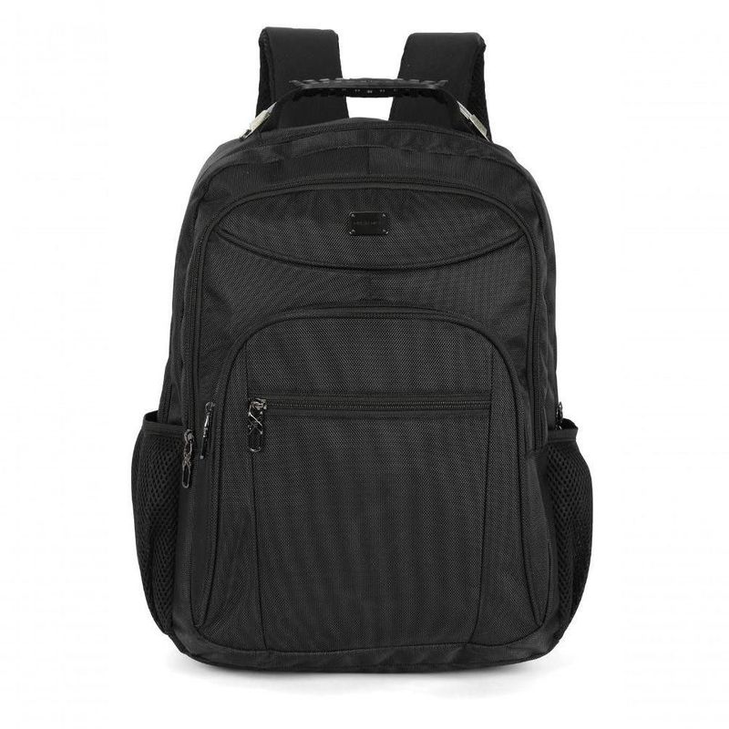 M C-notebook Preto - Unico Preto