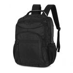 M C-notebook Preto - Unico Preto