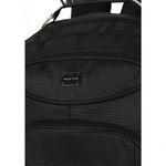 M C-notebook Preto - Unico Preto