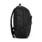 M C-notebook Preto - Unico Preto