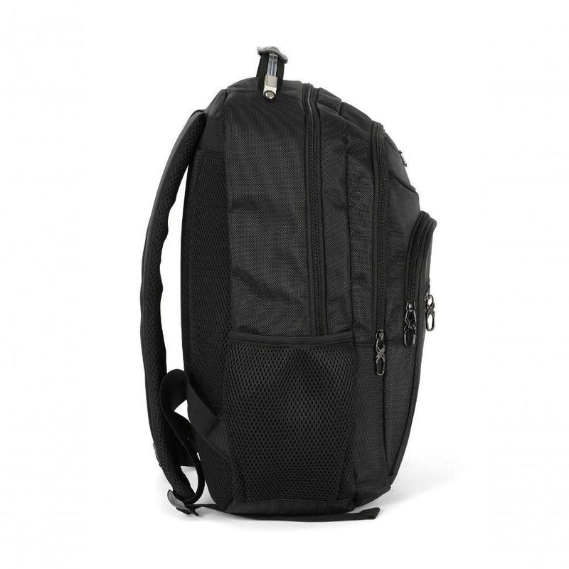 M C-notebook Preto - Unico Preto