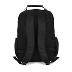 M C-notebook Preto - Unico Preto