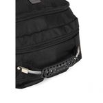 M C-notebook Preto - Unico Preto