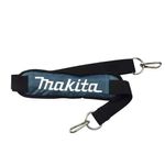 Vibrador de concreto 1700w com ipx4 resistência Água cinto vr1000 127v makita