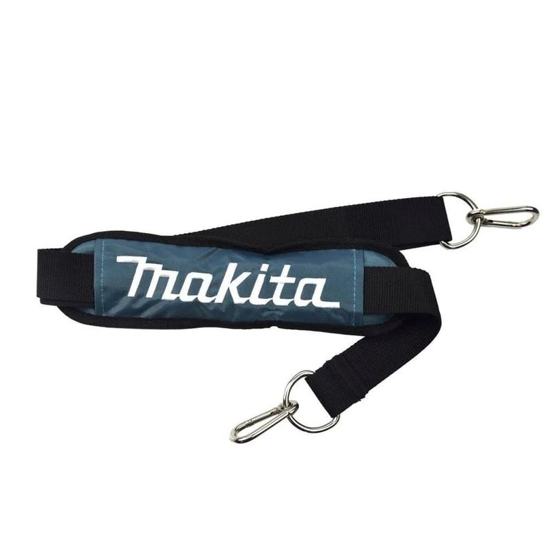 Vibrador de concreto 1700w com ipx4 resistência Água cinto vr1000 127v makita