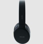 Fone ouvido waaw by alok sense 200hb bt microfone over ear
