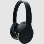 Fone ouvido waaw by alok sense 200hb bt microfone over ear