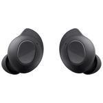 Fone de ouvido sem fio samsung galaxy buds fe - grafite