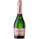 Espumante miguel torres estelado extra brut rosé