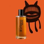 Deo colônia natura urbano noite 100ml