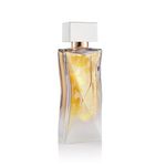 Deo parfum essencial exclusivo floral feminino 100 ml