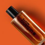 Deo colônia natura urbano noite 100ml