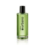 Deo colônia natura urbano 100ml