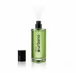 Deo colônia natura urbano 100ml