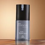 Deo corporal natura essencial exclusivo masculino 100 ml