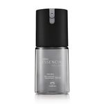 Deo corporal natura essencial exclusivo masculino 100 ml
