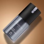 Deo corporal natura essencial exclusivo masculino 100 ml