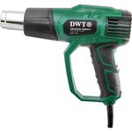 Soprador térmico std 150 220v dwt