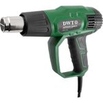 Soprador térmico std 150 220v dwt
