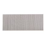 Pinos para pinador pneumático 50x125mm 5000 peças aço carbono mtx fixação robusta