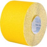 Lixa papel em rolo lp 100 120 mm x 25 m g 220vonder