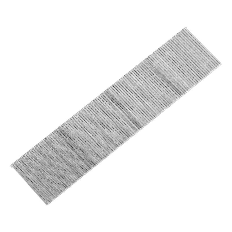 Pinos para pinador pneumático 30x125mm 5000pçs mtx fixação resistente