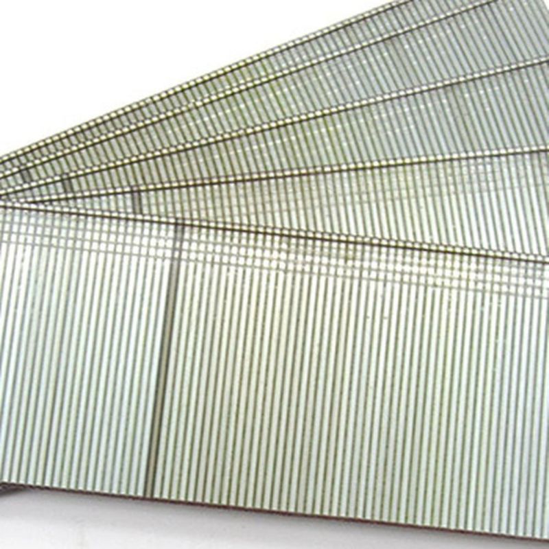 Pinos para pinador 15 makita