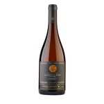 Miguel torres cordillera chardonnay