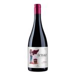 Miguel torres "heroes del vino" tenaz