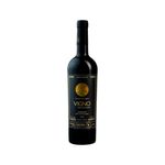 Miguel torres cordillera carignan vigno