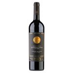 Miguel torres cordillera cabernet sauvignon