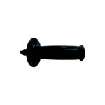 Furadeira de impacto 16mm 710w com chave mandril punho hp1630 127v makita