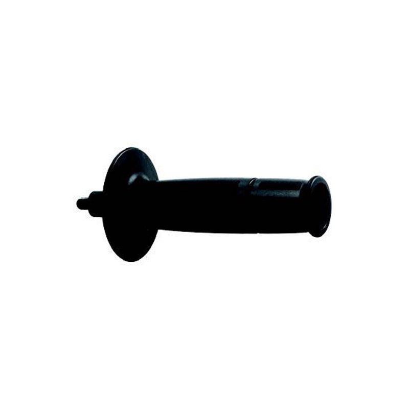 Furadeira de impacto 16mm 710w com chave mandril punho hp1630 127v makita