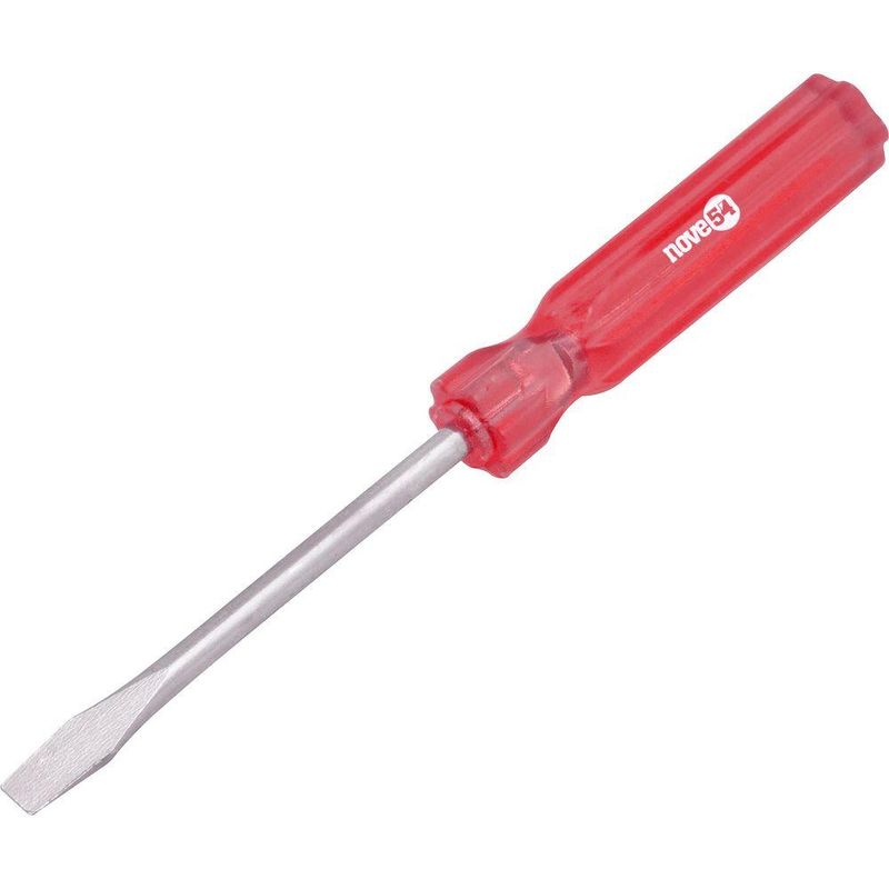 Jogo macho manual e cossinete com 40 peças nove54