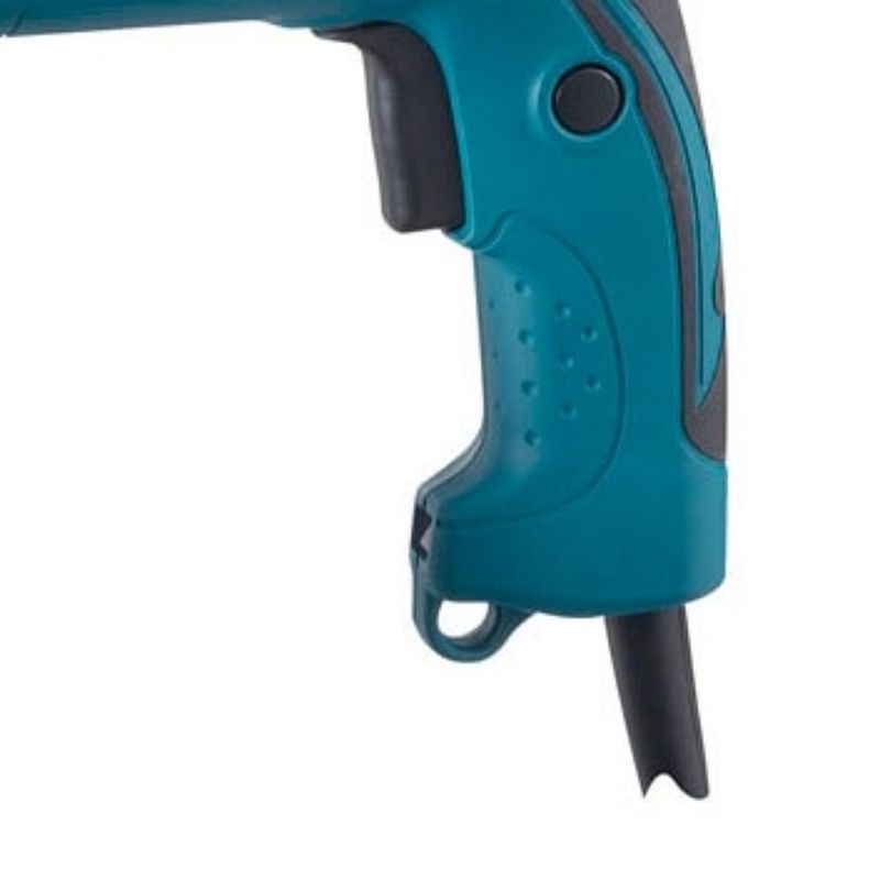 Furadeira de impacto 16 mm (5/8") 760w hp1640 220v makita