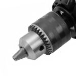 Furadeira impacto 1050w 127v denzel id-1050-2