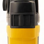 Furadeira impacto 1050w 127v denzel id-1050-2