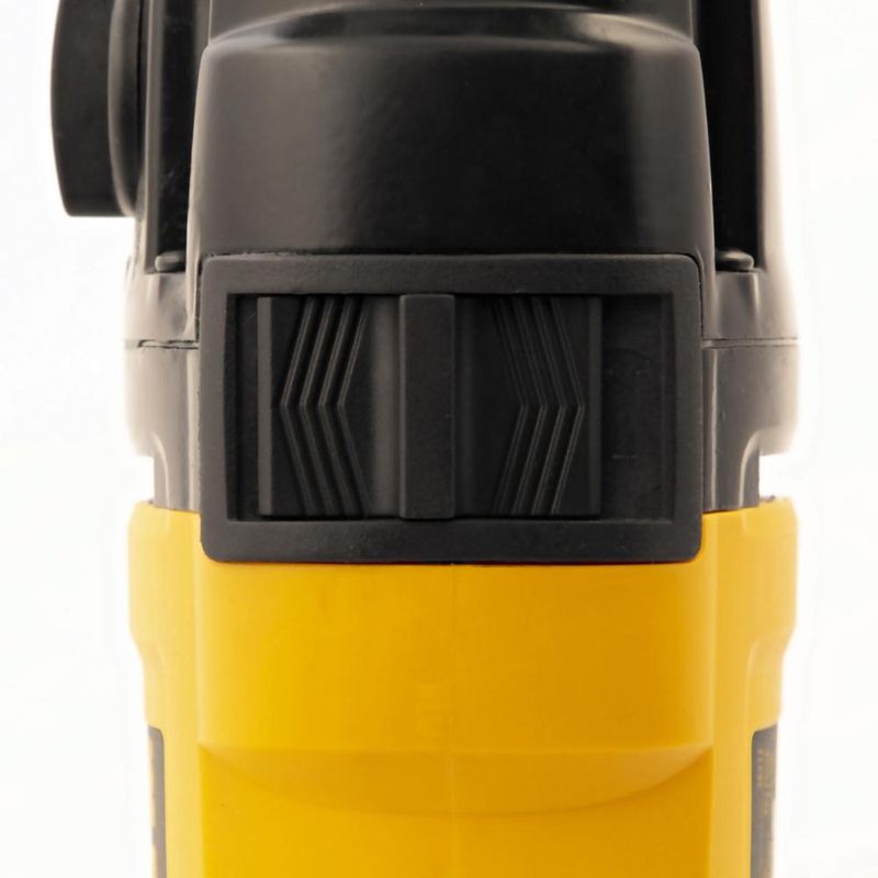 Furadeira impacto 1050w 127v denzel id-1050-2
