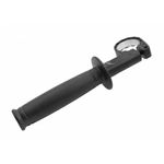 Furadeira impacto 1050w 127v denzel id-1050-2