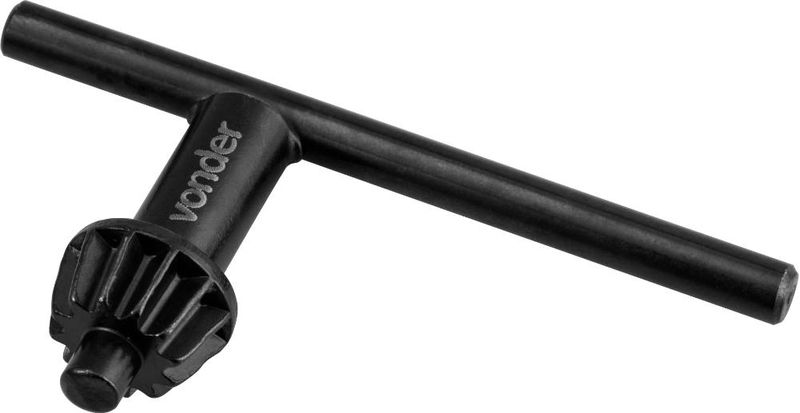 Furadeira impacto 1/2" fiv853 127v vonder