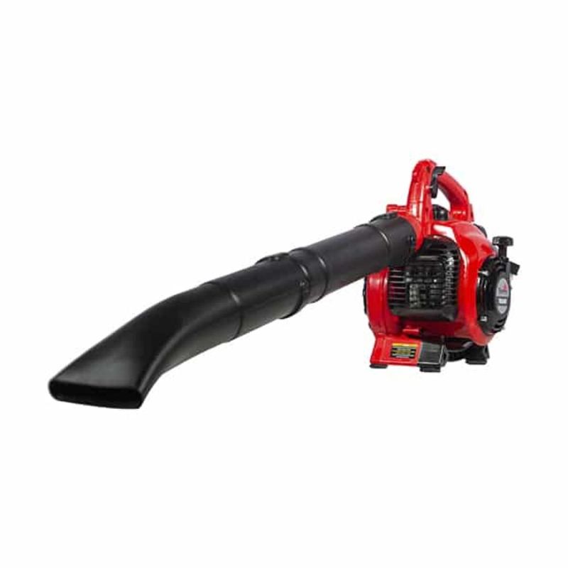 Soprador lateral toyama tb26-gii 254cc 1hp 612m³/h motor 2t refrigerado a ar