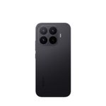 Smartphone Xiaomi 17T 5G 512GB 12+12GB RAM NFC Preto Homologado Anatel