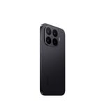 Smartphone Xiaomi 17T 5G 512GB 12+12GB RAM NFC Preto Homologado Anatel