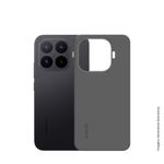 Smartphone Xiaomi 17T 5G 512GB 12+12GB RAM NFC Preto Homologado Anatel
