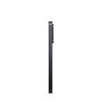 Smartphone Xiaomi 17T 5G 512GB 12+12GB RAM NFC Preto Homologado Anatel