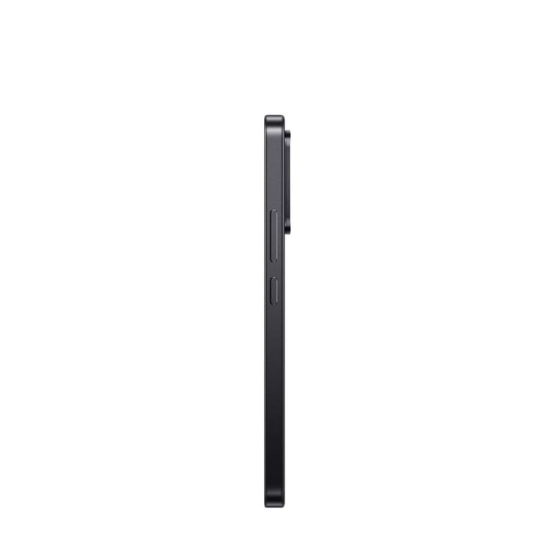 Smartphone Xiaomi 17T 5G 512GB 12+12GB RAM NFC Preto Homologado Anatel